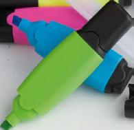 , x, x, cm AS x, cm P 0/000 Der originelle Kugelschreiber aus Kunststoff bietet viele Möglichkeiten für Ihre pfiffigen Ideen. Mit Gummigriffzone und blauschreibender Mine.