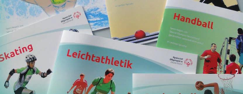 SOD Akademie Bildungsprogramm 2018 (Foto: SOD) Angebote SOD Akademie Die SODA hat ein beachtliches Angebot und ist Ihr Kompetenzpartner für: - Bildung - Leichte Sprache - Betriebliche