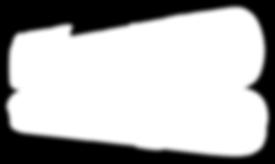 NEW HA-CS28 998,00 Die gelungene Synthese von Schlichtheit und Luxus: Handverlesene Zederndecke, atemberaubendes Lorbeer-Holz für den Korpus und feinstes Ebenholz