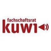Studierendenmeile Büro des FSR-Kuwi Große Scharrnstraße 20 A 15230 Frankfurt Oder Infos zu öffentlichen Sitzungen & Sprechstundenangeboten unter: