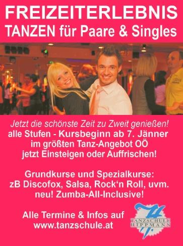 Persenbeug-gottsdorf single mnner bezirk: Dating events 