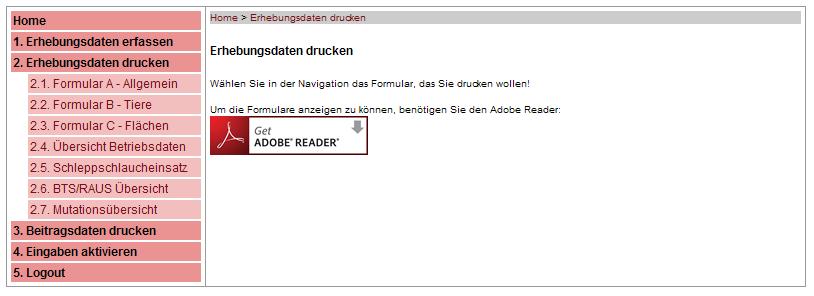 Dadurch haben Sie die Möglichkeit, die Formulare auf Ihrem Computer abzuspeichern.