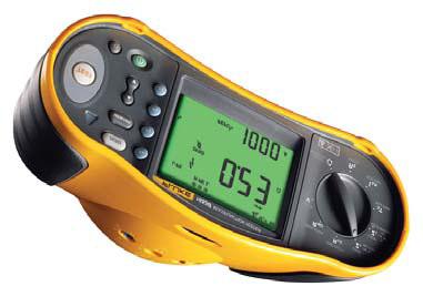 156,00 I/1 FLUKE 117 Multimeter mit berührungsloser Spannungsprüfung 5150-8106 239,00 I/2 Benning DUTEST pro Durchgangsprüfer 5050-4001 32,00 Werkzeuge, die jeder Prüfling benötigt: II/1-8