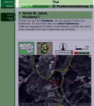 GIS-Stmk Stmk und Telekommunikation Gemeindeserver: http://www.gemeinde.steiermark.