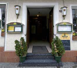 8 9 City Hotel Hotel Neuwieder Hof Hotel garni, Frühstücksbuffet, Nichtraucherzimmer, Alle Zimmer mit Du/ WC, Föhn, Sat-TV,
