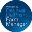Integriertes Herdenmanagement mit der DelPro Software DeLaval DelPro für VMS bietet noch mehr Effizienz und Profitabilität für Ihren Betrieb.