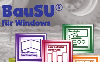 Telefon 02306 1558 Telefon 030 3921484 Fax 05130 6075-85 Fax 02306 205241 Fax 030 3921430 E-Mail Info@BauSU.de E-Mail Dortmund@BauSU.de E-Mail Berlin@BauSU.