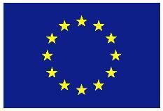 EU-Gemeinschaftsinitiative Interreg III A - in