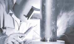 Werkstück Prüfung Blechbearbeitung Messraum klimatisiert 80 m 2 Prüfverfahren: 3 D-Messmaschine Wenzel LH 87 X-Y-Z 800x1000x700/800kg 3D-Messmaschine Tesa MS 454 X-Y-Z 500x700x400/200kg Trimos TVA
