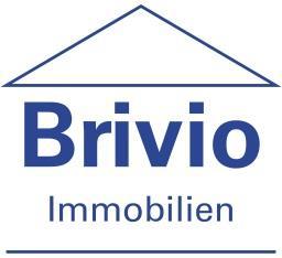 Immobilien GmbH