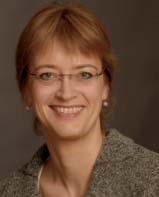 Regine Eckardt, Universität Göttingen, hat einen Ruf an die Universität Konstanz auf eine W3-Professur für Allgemeine und Germanistische Sprachwissenschaft erhalten. PD Dr. phil.