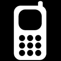 Mitschneiden von Anrufen per Mausklick Macht jedes Telefon smart Fernsteuerung