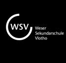 Weser-Sekundarschule