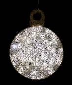 kg / ~ W / 2 V / / P-2, 80 cm / NEW 2 Organic Bauble -00 / ~ 9 x 73 cm / ~ 3 kg / ~ W / 2 V / / T- /