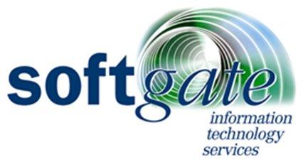 softgate GmbH Firmenbeschreibung softgate ist seit seiner Gründung mit den Teams Medical Software Solutions und Embedded Systems im Bereich der Medizinischen Informatik tätig.