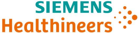 Siemens Healthineers Firmenbeschreibung Siemens Healthineers ist das separat geführte Healthcare- Geschäft der Siemens AG.