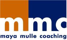 mmc maya mulle coaching Coaching Elternmitwirkung Konfliktlösungen Moderationen Organisationsentwicklung Elterneinbezug neu gedacht Erwartungen und Ressourcen der Eltern als Basis gelingender
