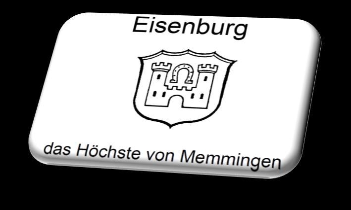 Informationen aus Eisenburg für Eisenburg von der Dorfgemeinschaft. Am 25.04.2017 waren jeweils ein Vertreter der Bürgerausschüsse und der/die Stadtteilreferenten eingeladen.