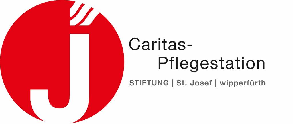 Pflegefachliches Konzept für die Caritas- Pflegestationen in Wipperfürth und Lindlar Allgemeines Versorgungskonzept Die Caritas-Pflegestationen Wipperfürth und Lindlar gehören zum ambulanten
