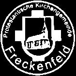 Kirchengemeinde Freckenfeld und die Ev.