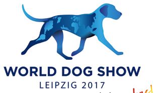 öffnet die weltgrößte Hundeschau in den Leipziger Messehallen. Bei der World Dog Show & German Winner Show präsentieren sich vom 8.
