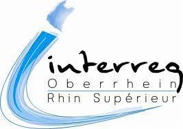 4. Die Kooperation am Oberrhein (II) Erfolgsfaktor Interreg Ausrichtung A: Grenzüberschreitende Zusammenarbeit aktuelle Periode: 2014-2020 (INTERREG