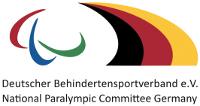 Seite - 1 - Ausschreibung 35. Deutsche Meisterschaften 2016 im Sportkegeln für Behinderte Sektion Classic Einzel - und Mannschaftswettbewerbe 35.