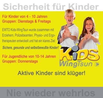 Spielkreis Die Bärenkinder Kinderschutzbund e. V. Ortsverband Garbsen, Rahlfsweg 22 Telefon (0 51 31) 7 01 76 59 www.kinderschutzbund-garbsen.de Havelse Ev.-luth 