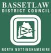 Partnerstädte Bassetlaw District in England, Großbritannien Bassetlaw ist ein District in der Grafschaft Nottinghamshire in England, bekannt durch die Geschichten von Robin Hood.