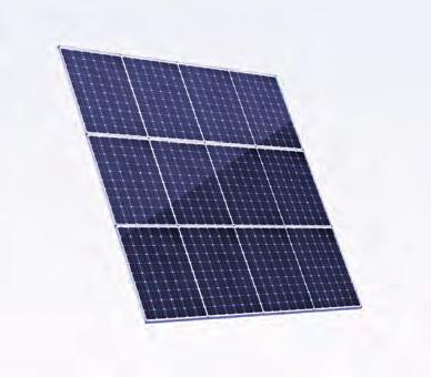 12 Solarmodule Folgende Solar-Pakete stehen Ihnen zur Auswahl (bitte ein Paket ankreuzen): Solar-Paket 1 (Photovoltaikanlage 2,12 kwp) bestehend aus: 8 Stück Astronergy Violin ASM 6610P,