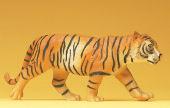 Tiger 2 tiger cubs