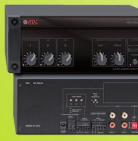 RDL - Radio Design Labs Audio-, Video- und Kontroll-Module ACB1 ACB-1 Kopfhörerbuchse 31,93 38,00 Artikelgruppe:
