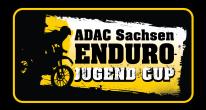 1. Serienausschreiber Der ADAC Regionalclub Sachsen schreibt für das Jahr 2017, zu den nachstehend aufgeführten besonderen Bedingungen, den ADAC Sachsen Enduro Jugend Cup 2017 (nachfolgend EJC