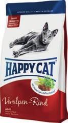 GimCat Yoghurt für Katzen 150 g Packung Leckere Zwischenmahlzeit Kann