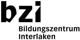 Bildungszentrum Interlaken bzi Informatikdienst support@bzi.