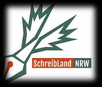 der Initiative Schreibland NRW fand in
