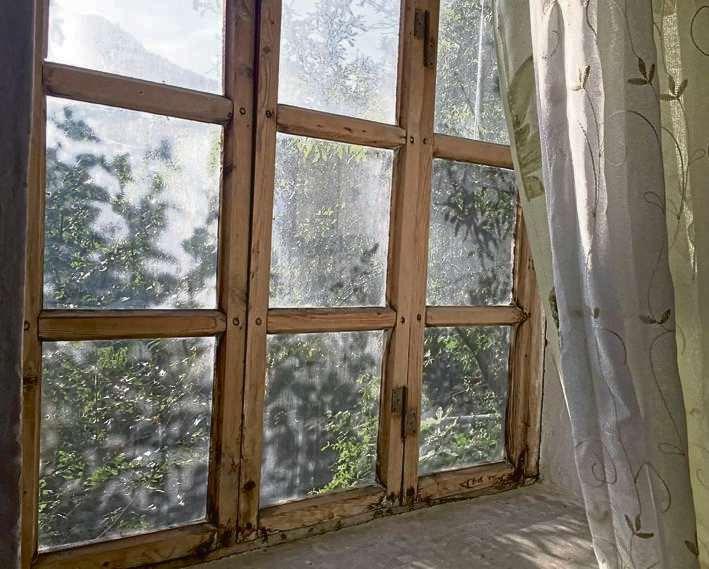 Grundsätzlich ist spätestens nach zwei Fenster sorgen nicht sind diese zwar Jahren eine Sanierung nur für einen optimalen sinnvoll, die ngst vor der ußenwände empfehlenswert.