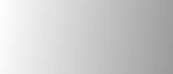 Foto: pixabay Meisterbetrieb seit 1989 +SPNNDCKN Mineralwolle Ideal für ein energieeffizientes igenheim Heizung Sanitärinstallationen Kundendienst Fachkompetenz und Qualität der Spitzenklasse