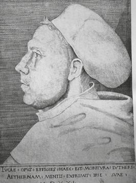 Dezember 2017 Seite 11 Reformationsjubiläum - 500 Jahre Am 31. Oktober 1517 veröffentlichte Martin Luther 95 Thesen gegen den Missbrauch des Ablasses.