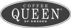 SERVICE MANUAL COFFEE QUEEN THERMOS M D Energiesparende Kaffeemaschine Kapzität