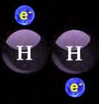 Wasserstoff mit dem Symbol H für Hydrogenium ( Der Wasser-Erzeuger ) ist das häufigste Element im Universum.