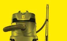 efficiency Adv Li-Ion T BV EB CV = Trockensauger = Backpack Vacuum, Rucksacksauger = Electric Broom, akkubetriebener Elektrobesen = Carpet Vacuum,