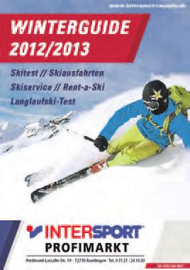 Ski-Ausfahrten. www.intersport-raepple.