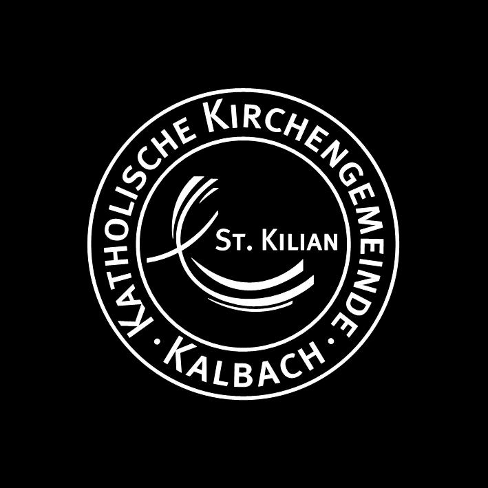 Kirchenbücher und Archiv Kirchenbücher Die Kirchenbücher der Pfarr- und Kirchengemeinde St. Kilian Kalbach werden im zentralen Pfarrbüro in Mittelkalbach geführt.