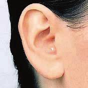 NZIG Schon gehört? Stiftung Warentest empfiehlt Hörprüfungen Die ersten nzeichen für einen Hörverlust werden meist nicht beachtet oder verdrängt.
