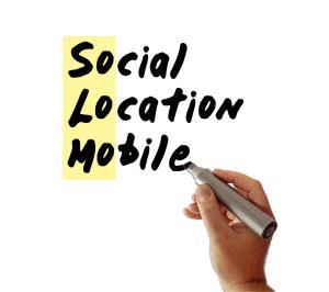 Erfolgsstrategie: SO LO MO Was künftig wichtig wird Zusammenspiel von sozialer Vernetzung, Lokalisierung und mobiler Internetnutzung in der Innenstadt.