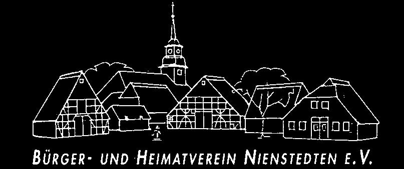 Der Heimatbote Herausgeber: Bürger- und Heimatverein Nienstedten e.v. für Nienstedten, Klein Flottbek und Hochkamp Tel. 33 03 68 (Detlef Tietjen) Fax 32 30 35 E-mail pfaugaby@web.