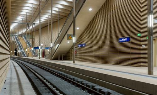 mitteldeutsches S-Bahn- Netz Tunnelanstiche S21 und Wendlingen-Ulm Internet auf ICE-Strecken und WLAN an