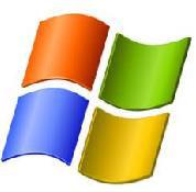 Betriebssysteme Microsoft Windows Screenshot (Windows 8) meistgenutztes