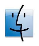 Betriebssysteme Apple Mac OS